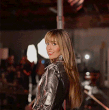 Tumblr l 133965163792215.gif