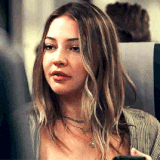 Tumblr l 121009862818058.gif