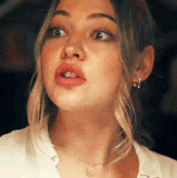 Tumblr l 121004267965981.gif