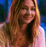 Tumblr l 120997493439519.gif