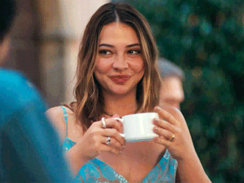 Tumblr l 121015456985366.gif