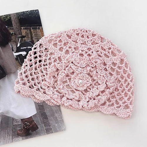 QQ20260317 195926.png