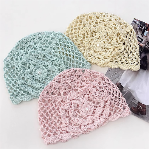 QQ20260317 195856.png