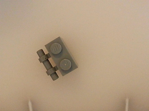 090024230.jpg
