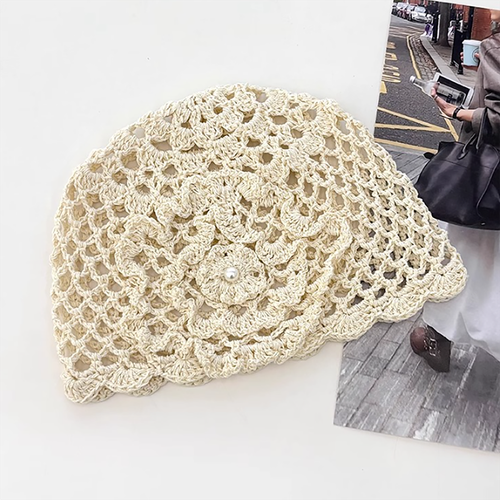 QQ20260317 195907.png