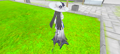 imagen.png