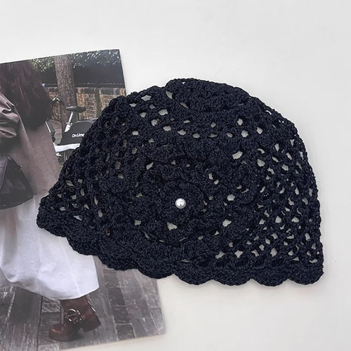 QQ20260317 200024.png