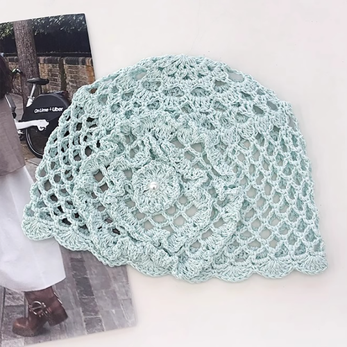 QQ20260317 195947.png