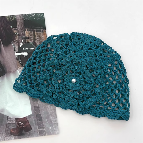 QQ20260317 200004.png