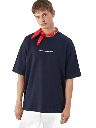 71hJaWxkX2L.jpg