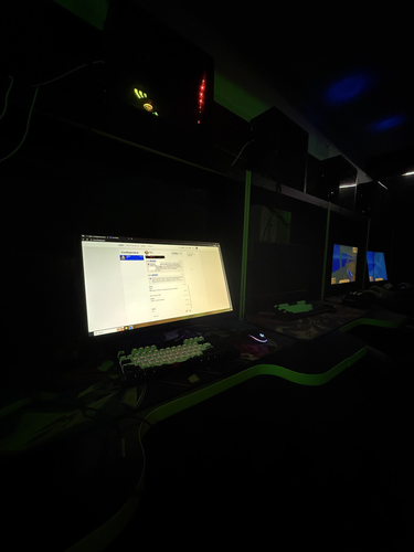 56a1d354aed7.png