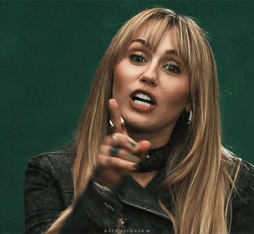 Tumblr l 133958934382368.gif