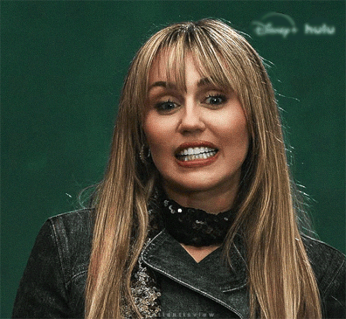 Tumblr l 133955215682368.gif
