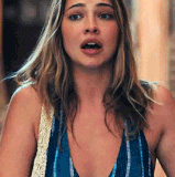 Tumblr l 121040456721752.gif