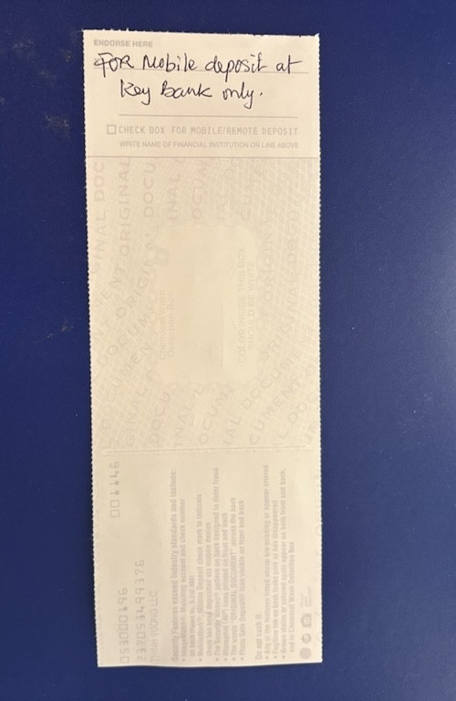 a8374e0135f342f2cbe8154c9908f851.jpg