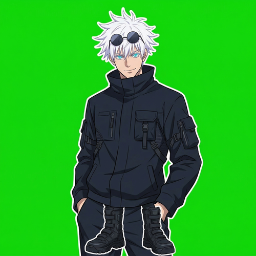 2f7202081c1a.png