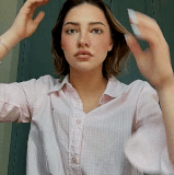 Tumblr l 120984609327287.gif