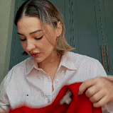 Tumblr l 120979534095903.gif