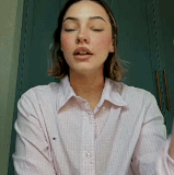Tumblr l 120986461787211.gif