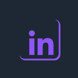 linkedin.webp