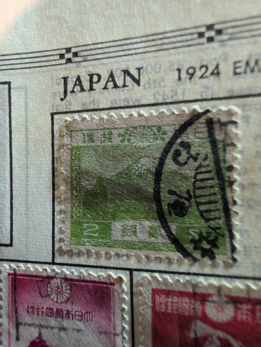 3180d1935d79.jpg