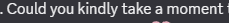 Stack Next SE pUnoiRDlWK.png