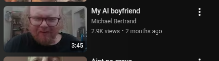 0e411cfeeeb0.png