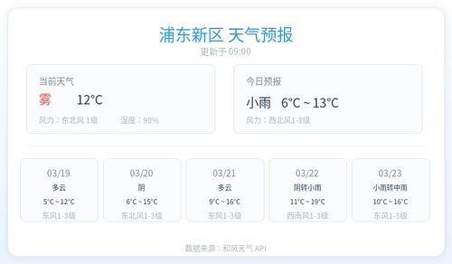 weather.png