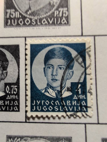 3ef3c2055aaa.jpg