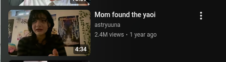 e05d274b4e06.png