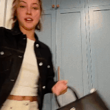 Tumblr l 121049607525753.gif
