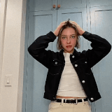Tumblr l 121047958011599.gif