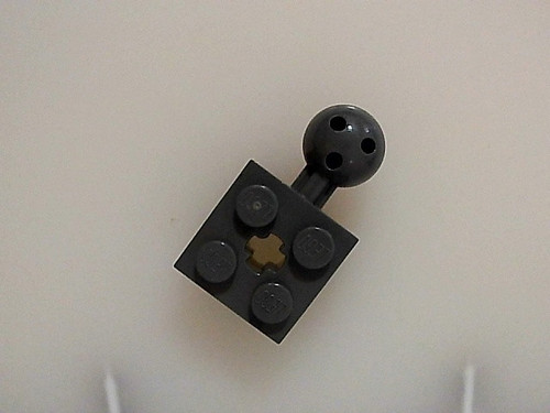 090622295.jpg