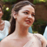 Tumblr l 121033330329367.gif