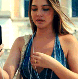 Tumblr l 121021379957751.gif