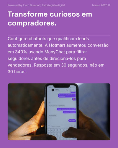 8612f562df67.jpg