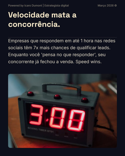 cd6a32c5b8f9.jpg