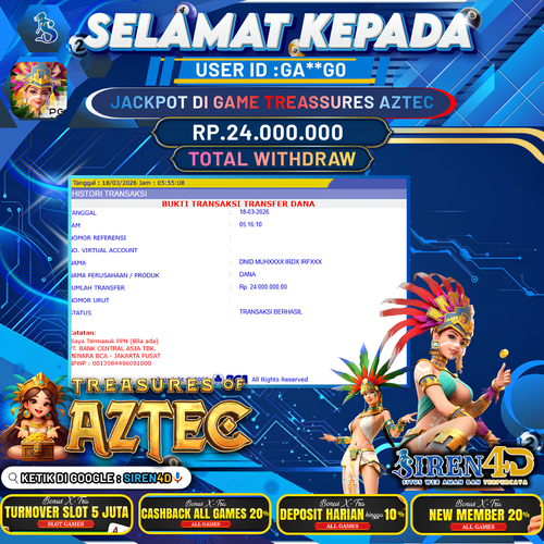 sirenofficial.id (40) (1).png