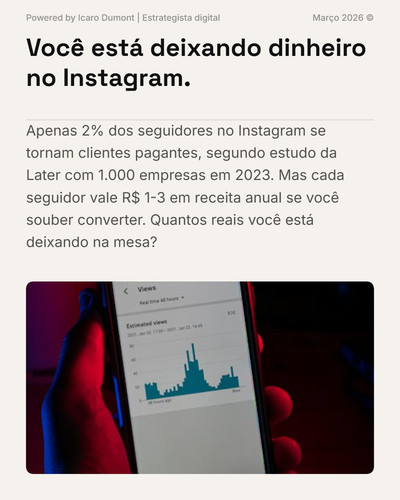 fb7770ba90b3.jpg