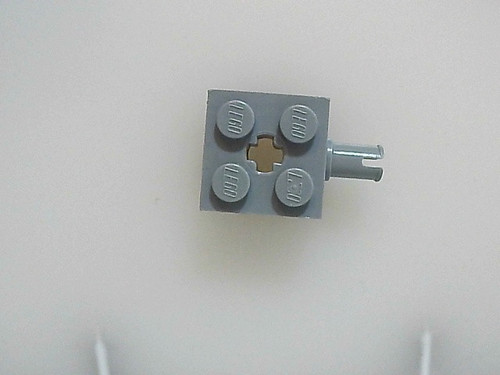 090450750.jpg