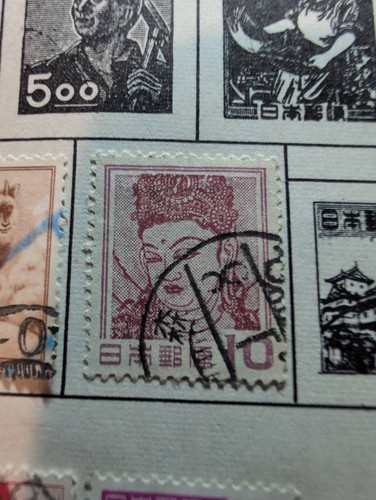 8abe38797c7b.jpg