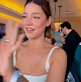 Tumblr l 121062113901138.gif