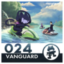 9a7e122ae002.png