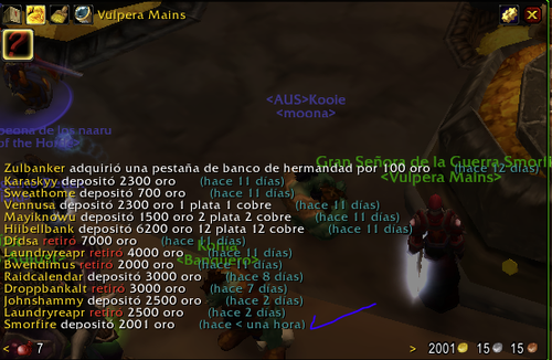 Stack Next SE qTyKj0OXmm.png