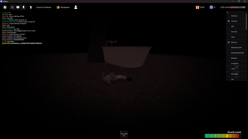 source.png