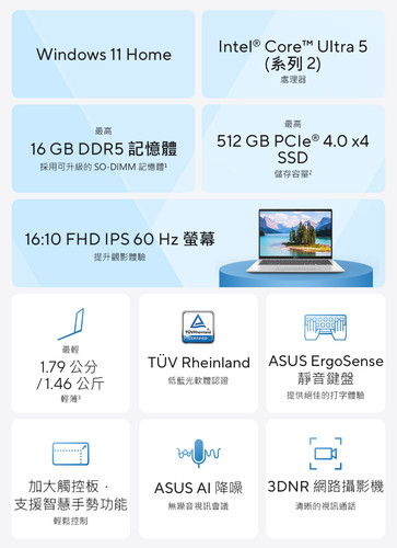 X1407 02.jpg
