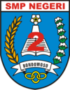 LOGO-SMP-2-BWS.png