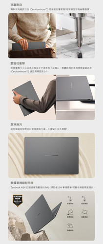 UX3407 a 08.jpg
