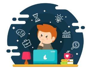 11 removebg preview.png