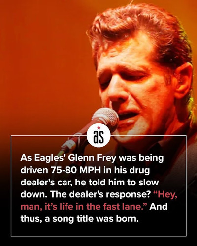 Eagles Fast Lane.jpg